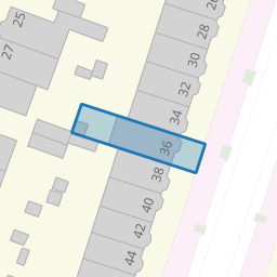 Perceel DEL00-F-4105