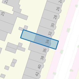 Perceel DEL00-F-4106