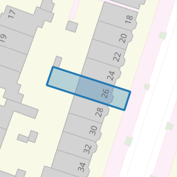 Perceel DEL00-F-4110