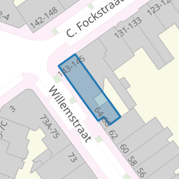 Perceel DEL00-F-4115