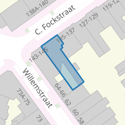 Perceel DEL00-F-4116