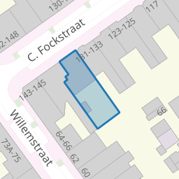 Perceel DEL00-F-4117