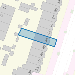 Perceel DEL00-F-4138