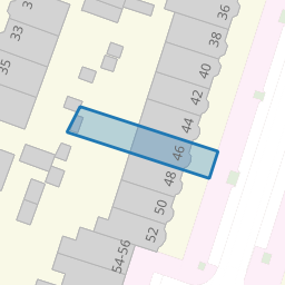 Perceel DEL00-F-4139