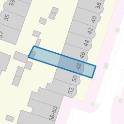 Perceel DEL00-F-4140