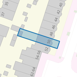 Perceel DEL00-F-4141