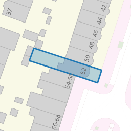 Perceel DEL00-F-4142