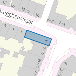 Perceel DEL00-F-4144