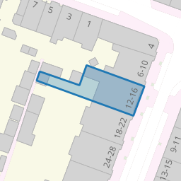 Perceel DEL00-F-4146