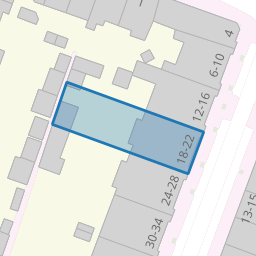 Perceel DEL00-F-4147