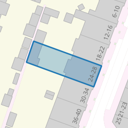 Perceel DEL00-F-4148