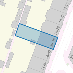 Perceel DEL00-F-4149