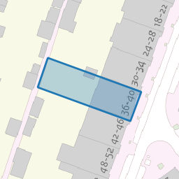 Perceel DEL00-F-4150