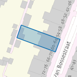 Perceel DEL00-F-4154