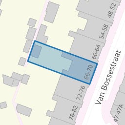 Perceel DEL00-F-4155