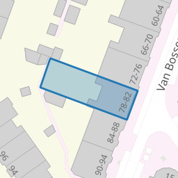 Perceel DEL00-F-4157