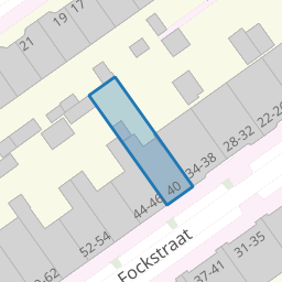 Perceel DEL00-F-4167