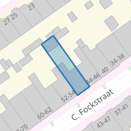 Perceel DEL00-F-4169