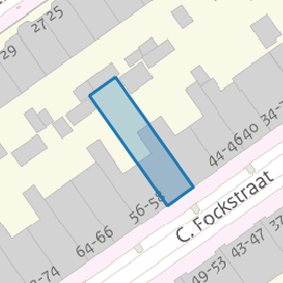 Perceel DEL00-F-4170