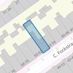 Perceel DEL00-F-4171