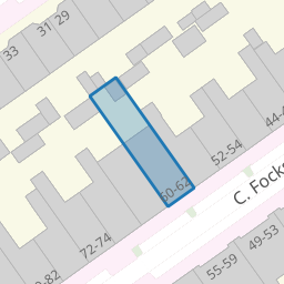 Perceel DEL00-F-4172