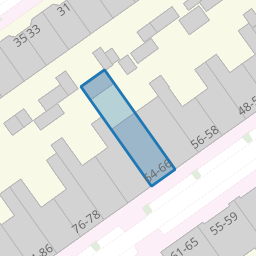 Perceel DEL00-F-4173