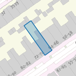 Perceel DEL00-F-4174