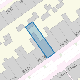 Perceel DEL00-F-4175