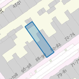 Perceel DEL00-F-4178