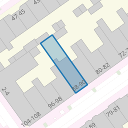 Perceel DEL00-F-4179