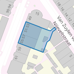 Perceel DEL00-F-4184