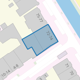 Perceel DEL00-F-4188