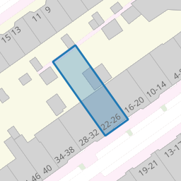 Perceel DEL00-F-4193