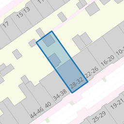 Perceel DEL00-F-4194