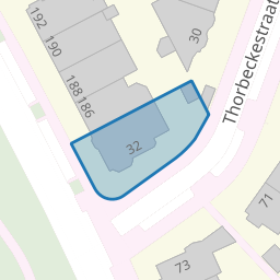 Perceel DEL00-F-4197