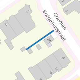 Perceel DEL00-F-4198