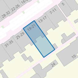 Perceel DEL00-F-4203