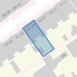 Perceel DEL00-F-4204