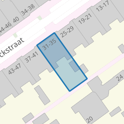 Perceel DEL00-F-4205