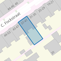 Perceel DEL00-F-4206