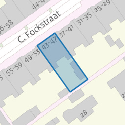 Perceel DEL00-F-4207