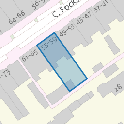 Perceel DEL00-F-4209