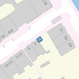 Perceel DEL00-F-4214