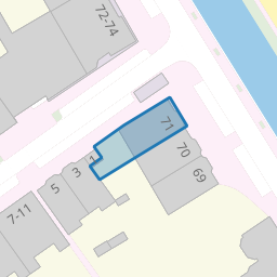 Perceel DEL00-F-4215