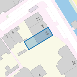 Perceel DEL00-F-4217