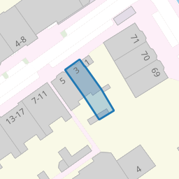 Perceel DEL00-F-4218