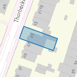 Perceel DEL00-F-4220