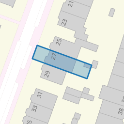 Perceel DEL00-F-4221