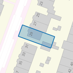 Perceel DEL00-F-4222