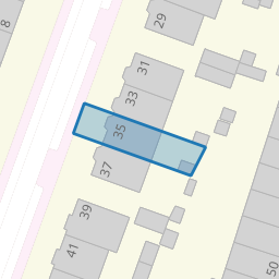 Perceel DEL00-F-4225